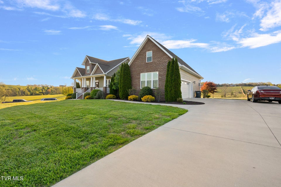 Photo #48: 4085 Old Stage Road