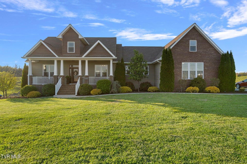 Photo #58: 4085 Old Stage Road