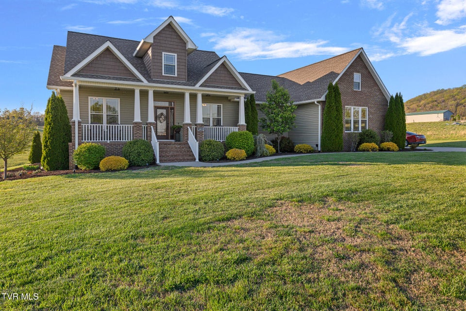 Photo #49: 4085 Old Stage Road