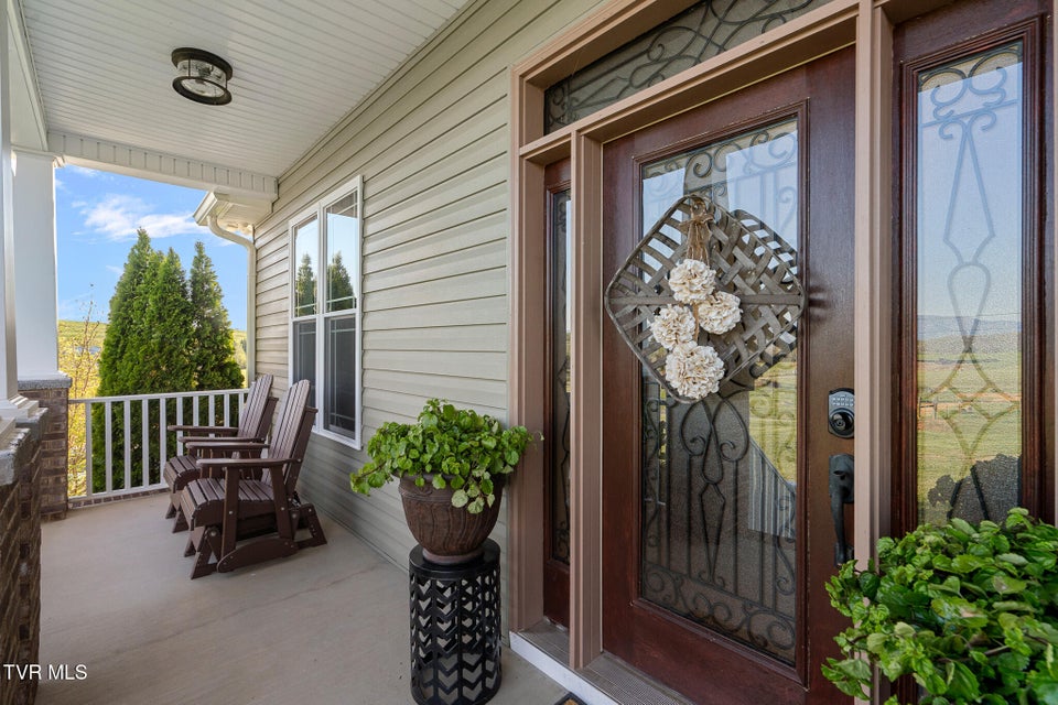 Photo #50: 4085 Old Stage Road