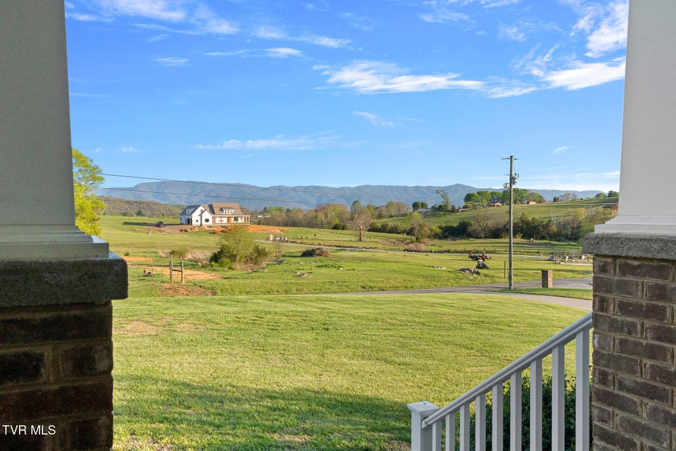 Photo #2: 4085 Old Stage Road