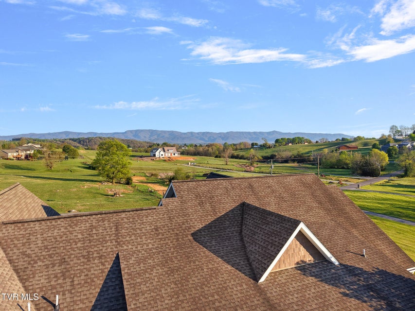 Photo #51: 4085 Old Stage Road