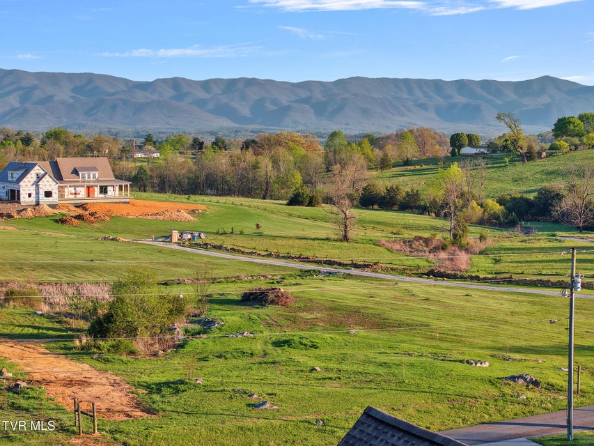 Photo #3: 4085 Old Stage Road