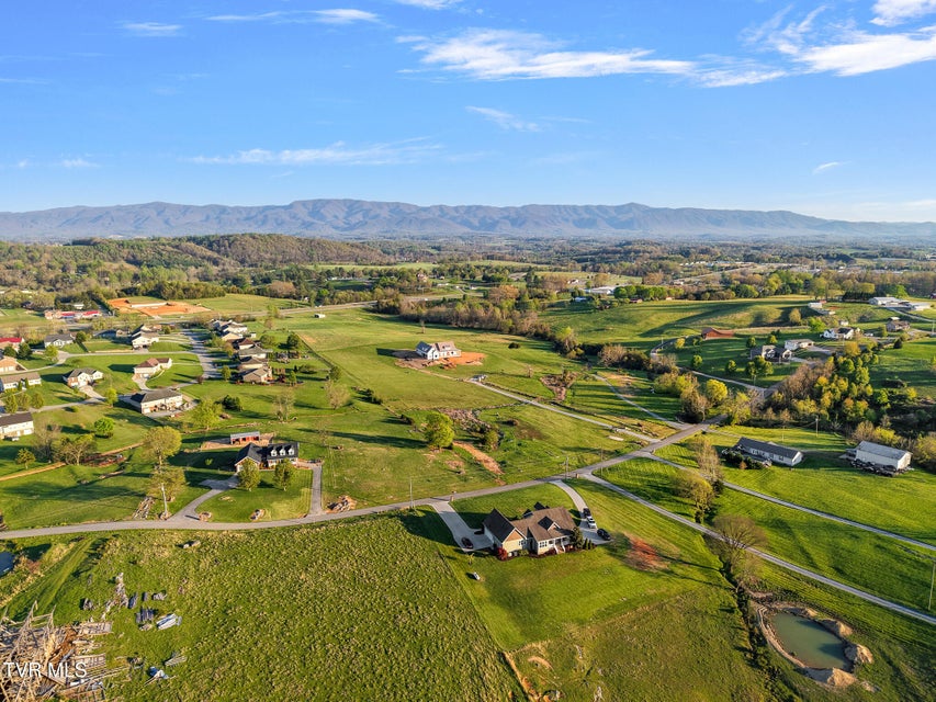 Photo #52: 4085 Old Stage Road