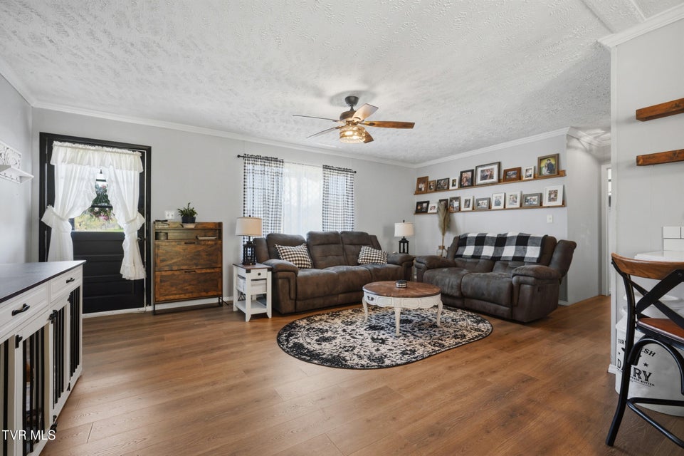 Photo #8: 38 Spring Ridge Court