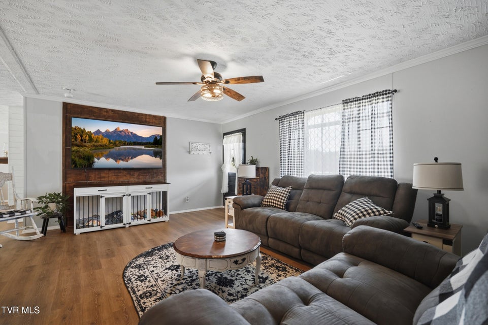 Photo #9: 38 Spring Ridge Court