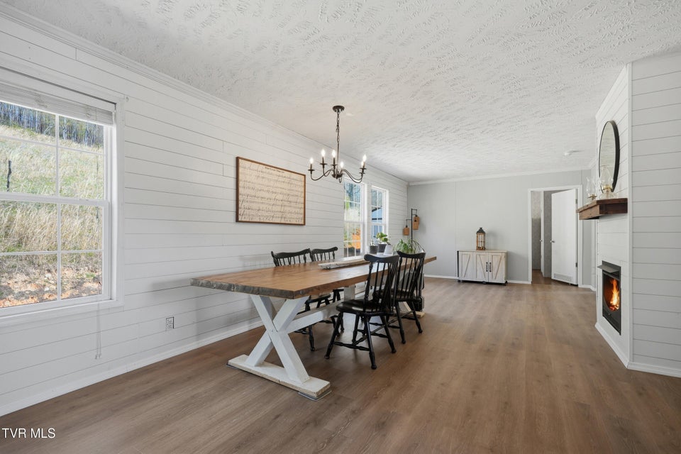 Photo #13: 38 Spring Ridge Court