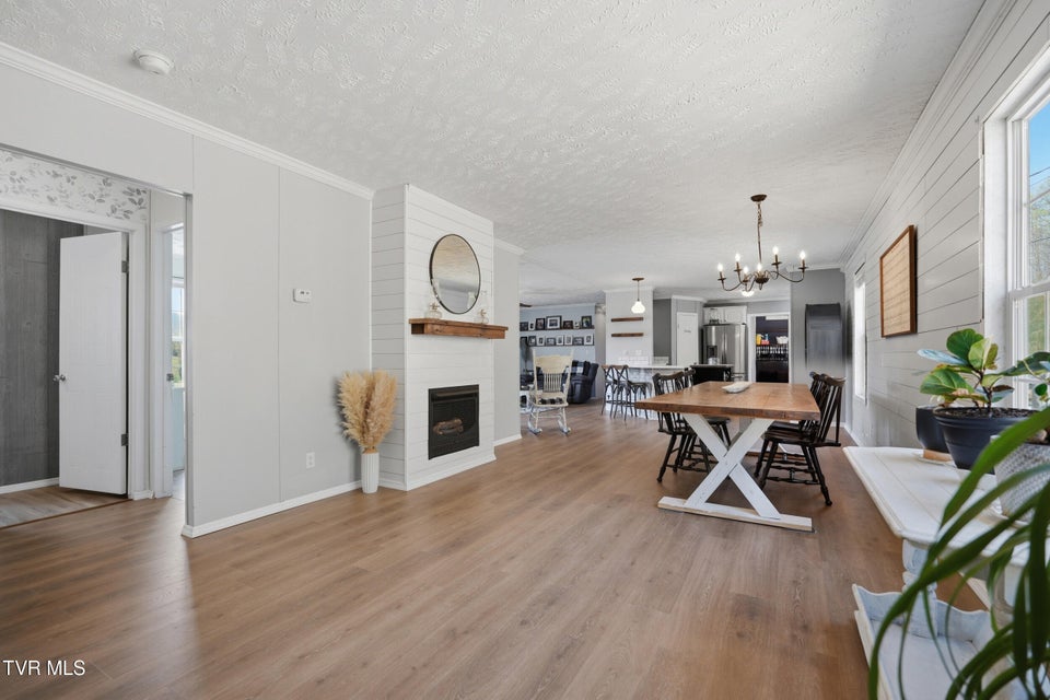 Photo #14: 38 Spring Ridge Court