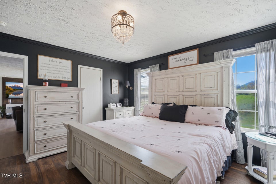 Photo #16: 38 Spring Ridge Court