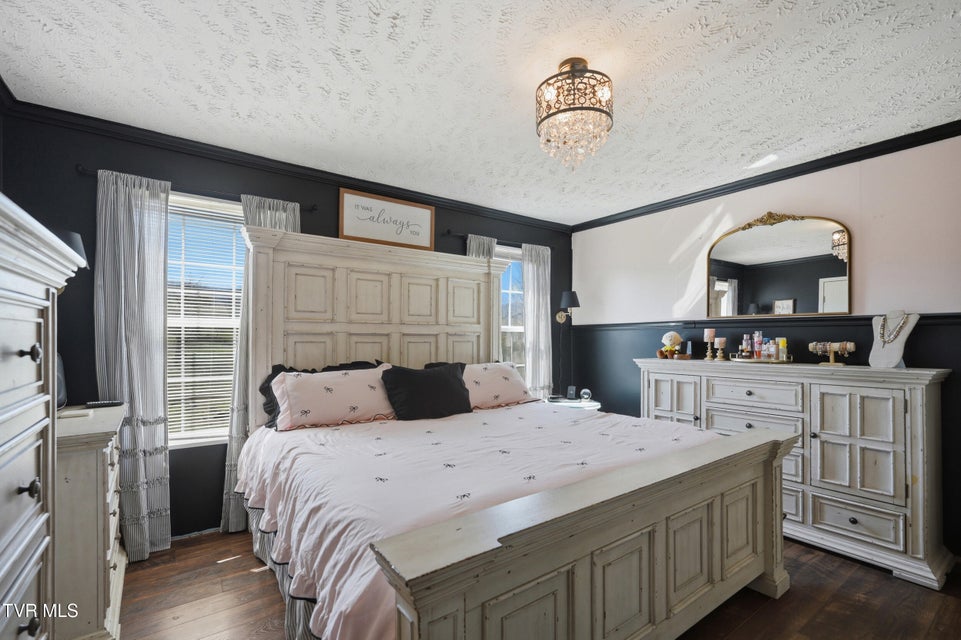 Photo #18: 38 Spring Ridge Court