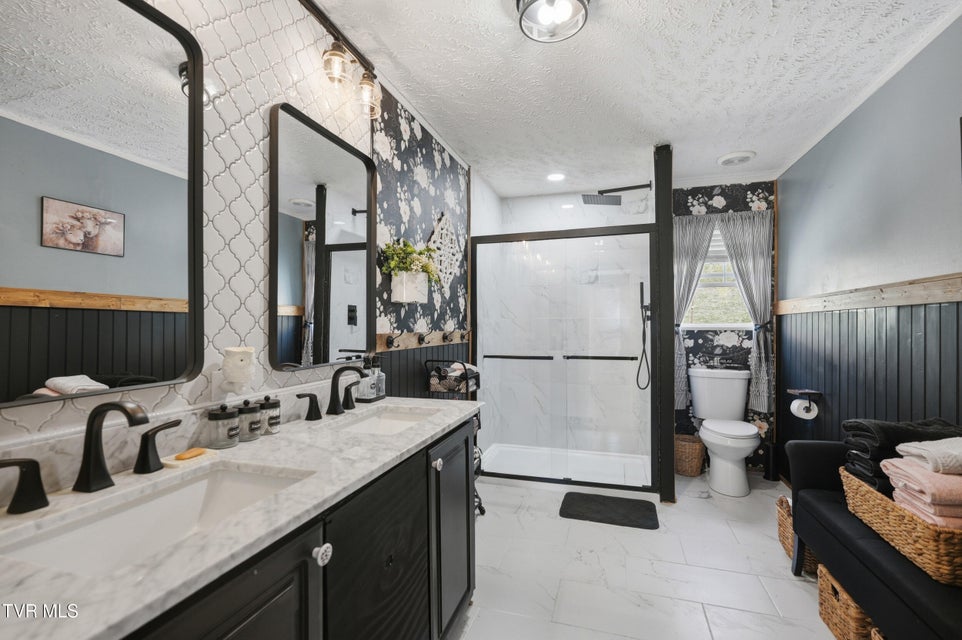 Photo #19: 38 Spring Ridge Court