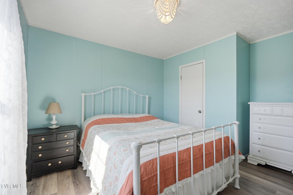 Photo #22: 38 Spring Ridge Court