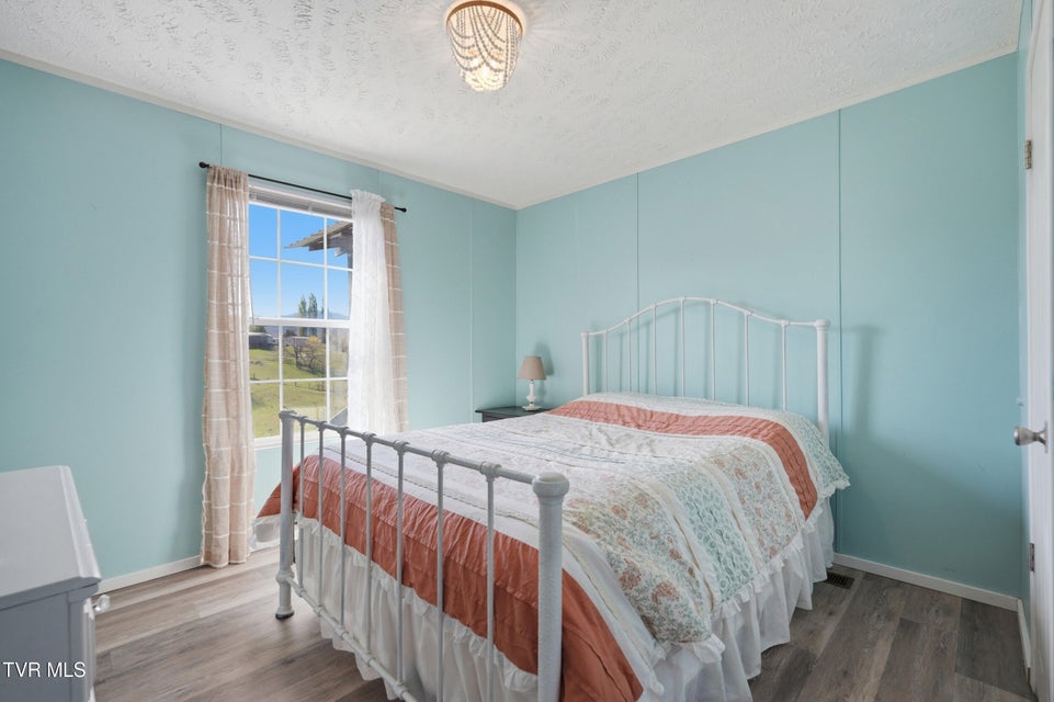 Photo #23: 38 Spring Ridge Court