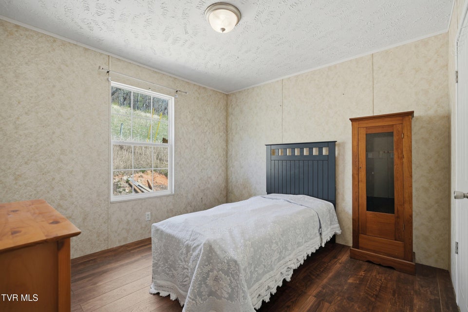 Photo #25: 38 Spring Ridge Court