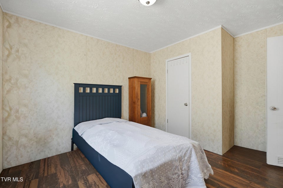 Photo #26: 38 Spring Ridge Court