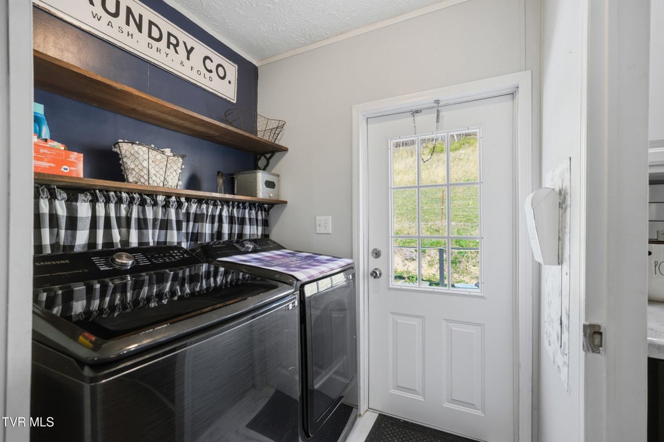 Photo #27: 38 Spring Ridge Court