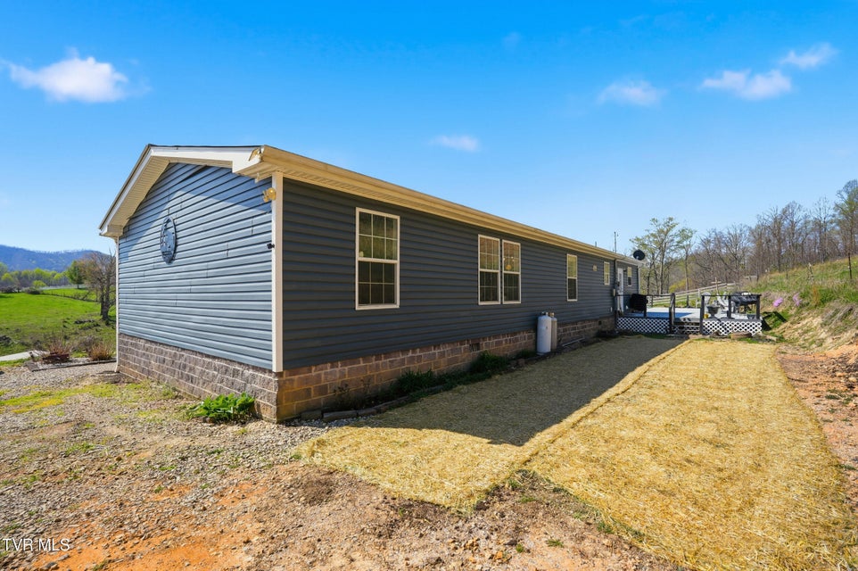 Photo #29: 38 Spring Ridge Court