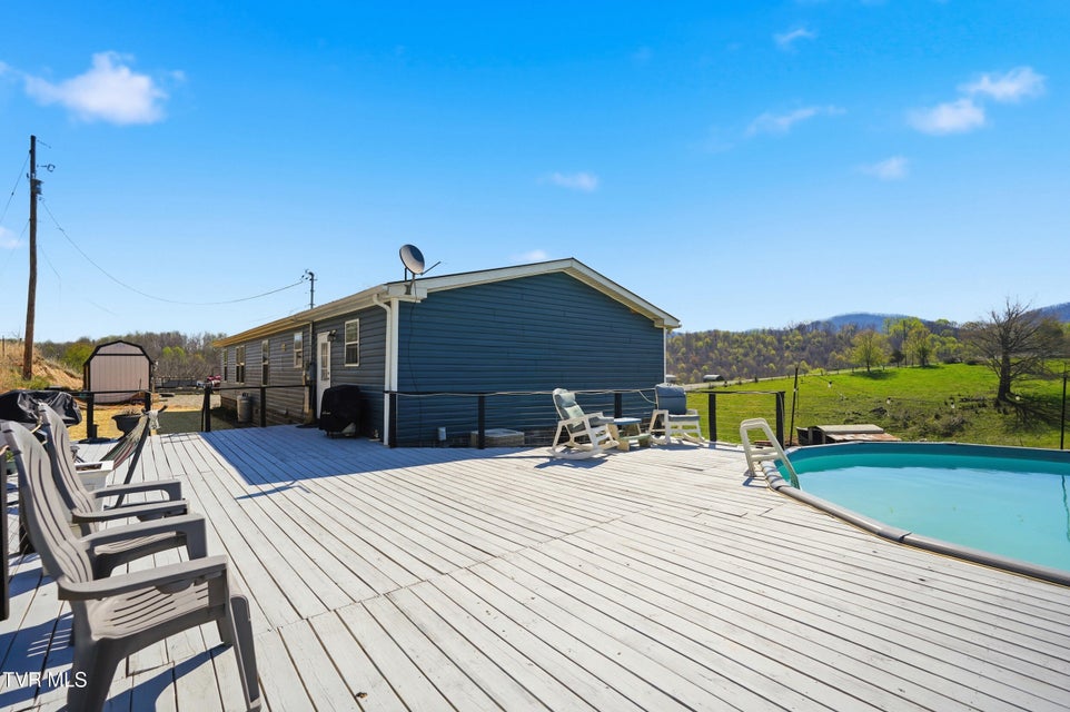 Photo #30: 38 Spring Ridge Court