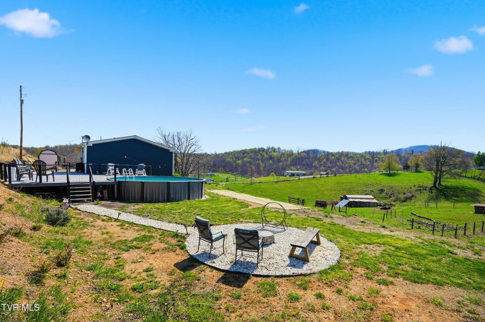 Photo #32: 38 Spring Ridge Court