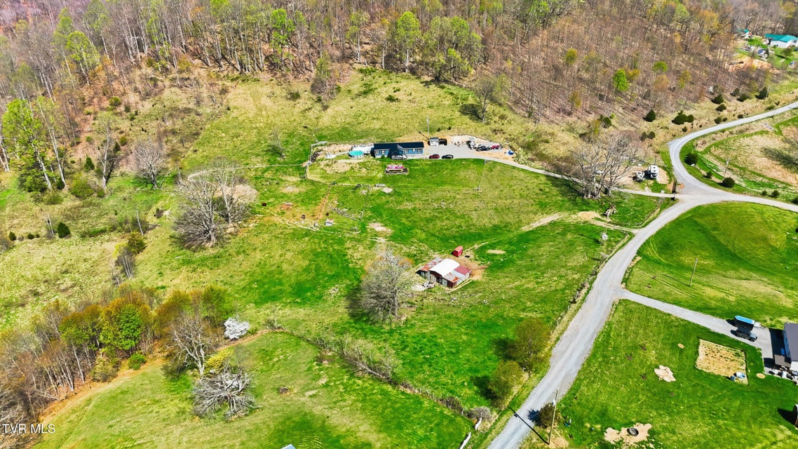 Photo #35: 38 Spring Ridge Court