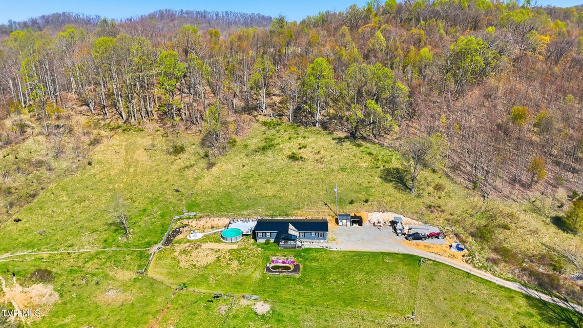 Photo #37: 38 Spring Ridge Court