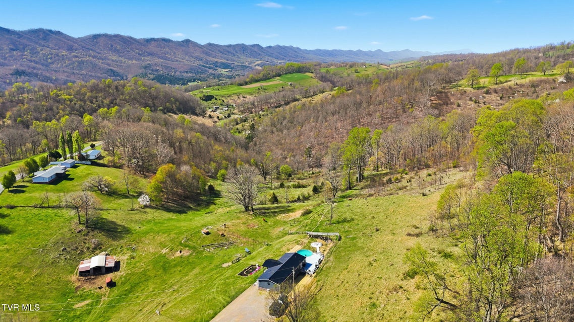 Photo #40: 38 Spring Ridge Court