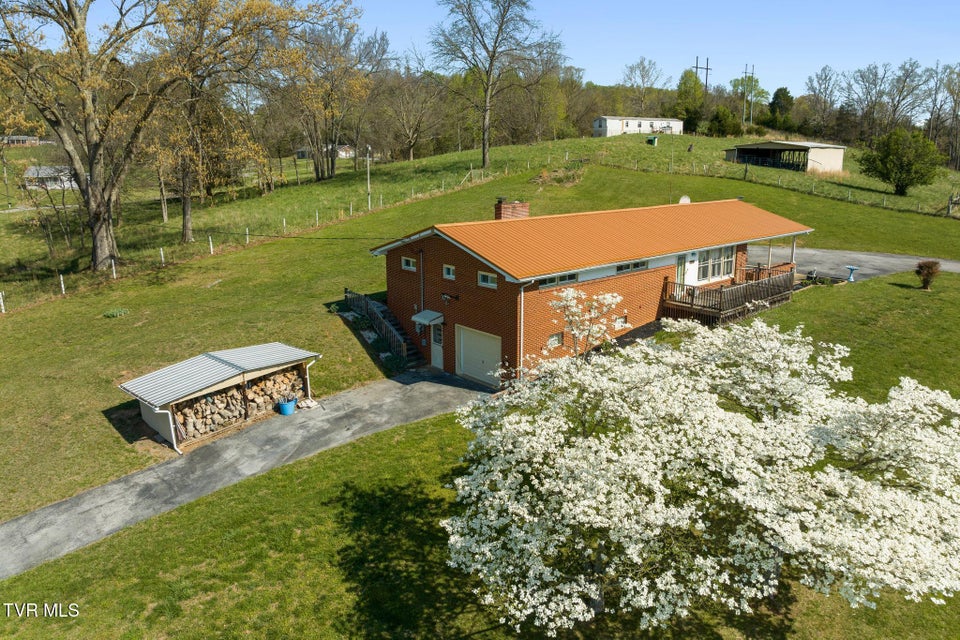 Photo #2: 1236 Dunlap Road