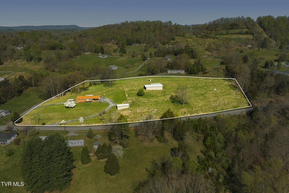 Photo #3: 1236 Dunlap Road