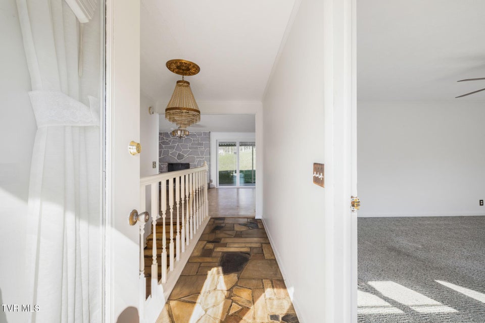 Photo #8: 1236 Dunlap Road