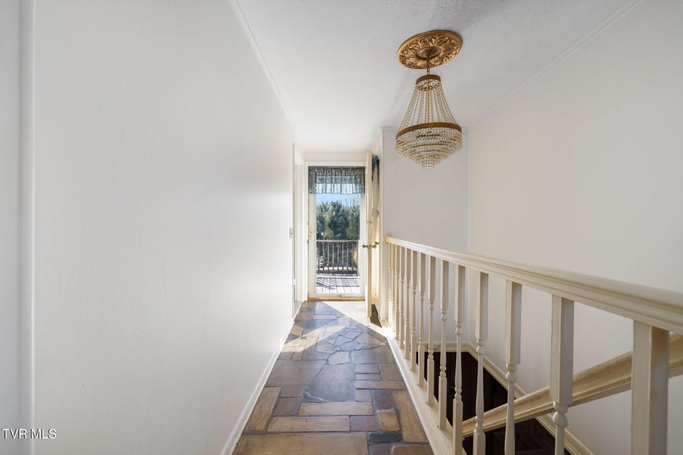 Photo #9: 1236 Dunlap Road