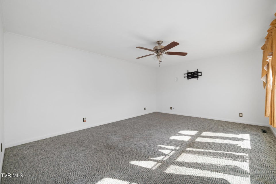 Photo #10: 1236 Dunlap Road