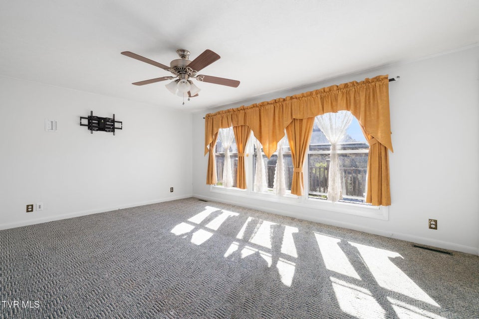 Photo #11: 1236 Dunlap Road