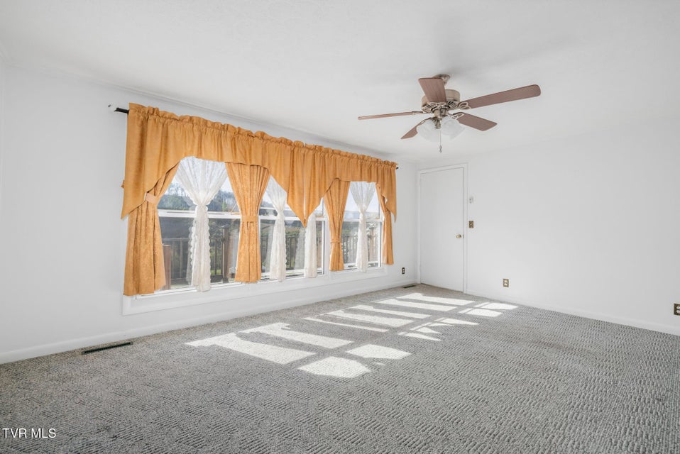 Photo #12: 1236 Dunlap Road