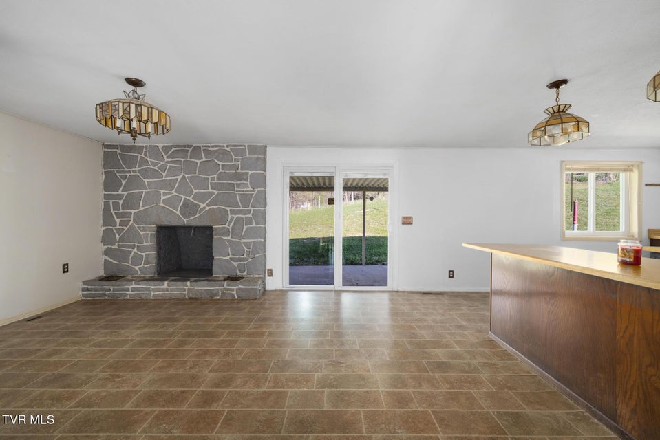 Photo #13: 1236 Dunlap Road