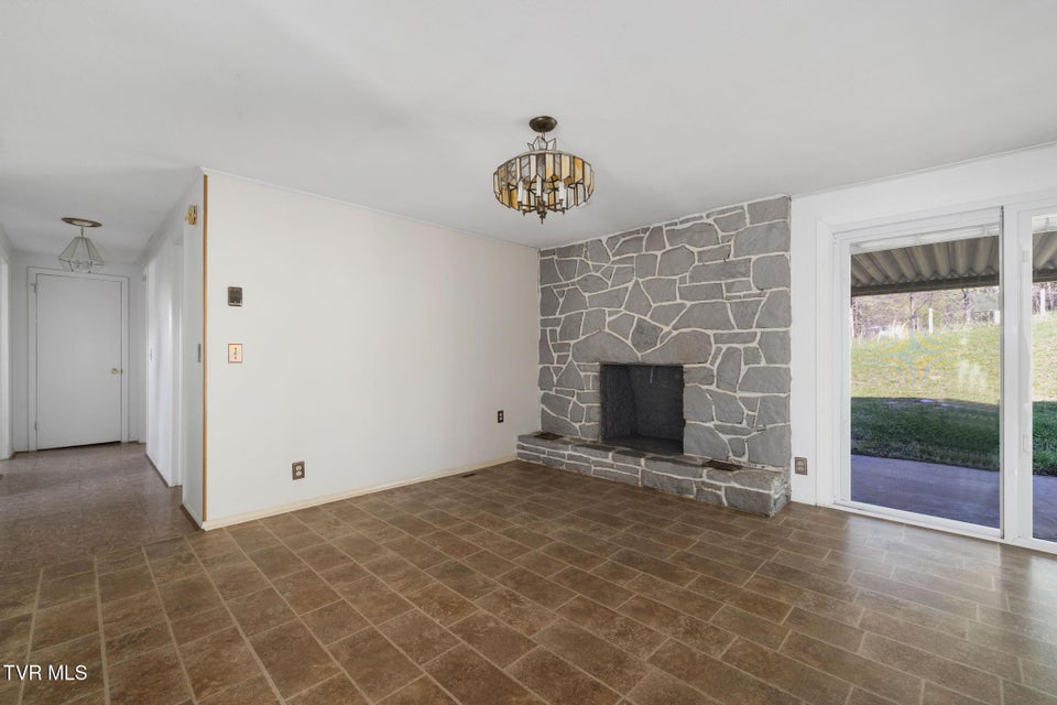 Photo #14: 1236 Dunlap Road