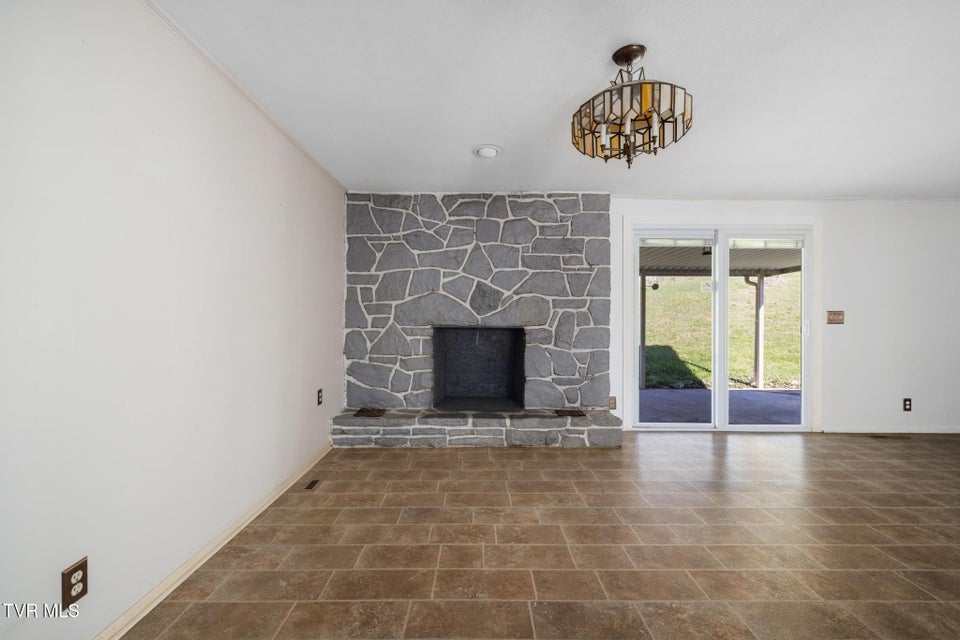 Photo #15: 1236 Dunlap Road