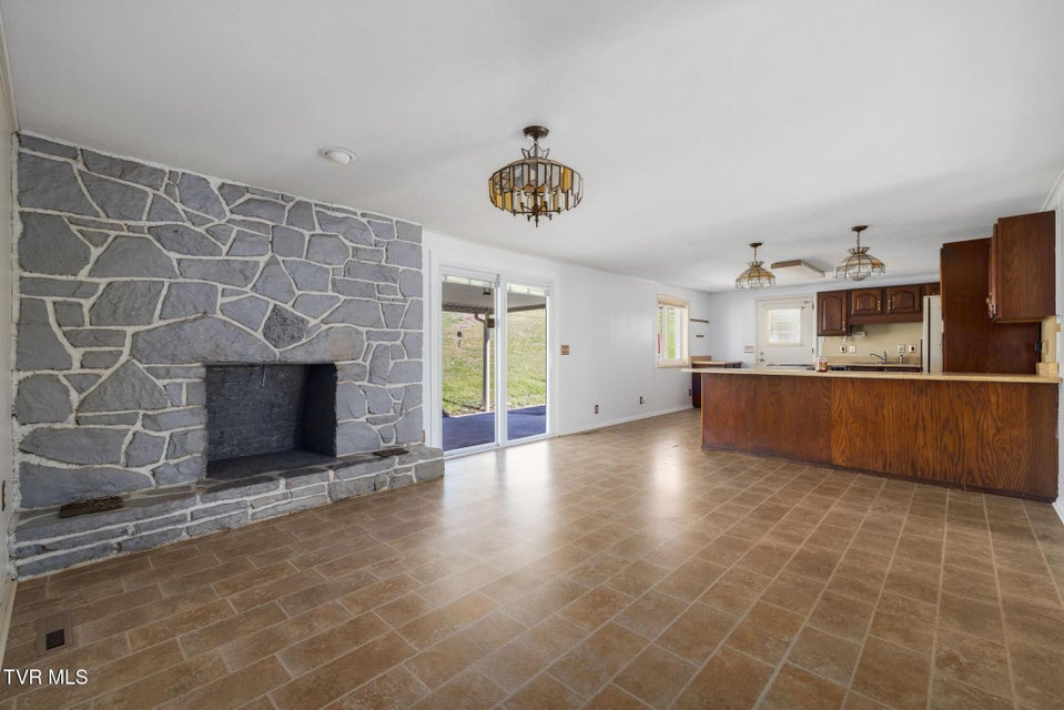 Photo #16: 1236 Dunlap Road