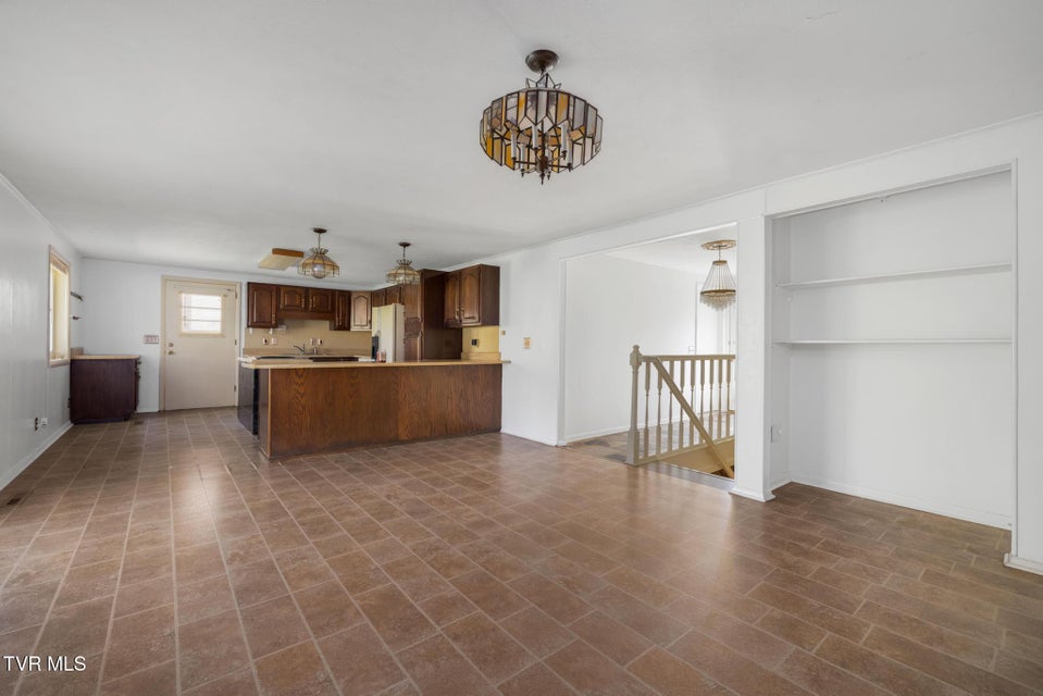 Photo #17: 1236 Dunlap Road