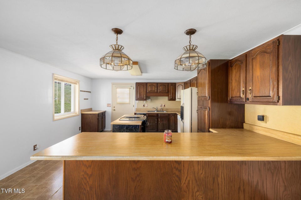 Photo #18: 1236 Dunlap Road