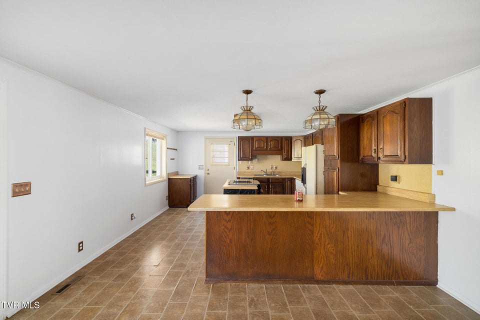 Photo #4: 1236 Dunlap Road