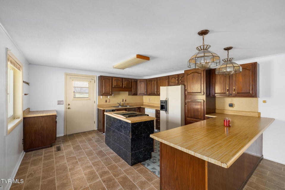 Photo #5: 1236 Dunlap Road