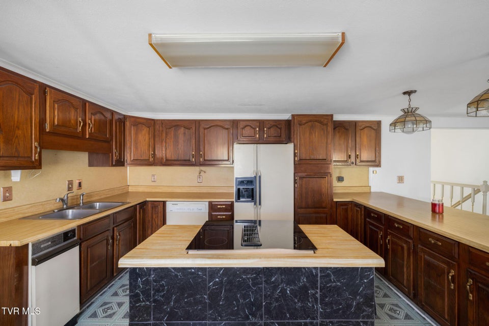 Photo #6: 1236 Dunlap Road