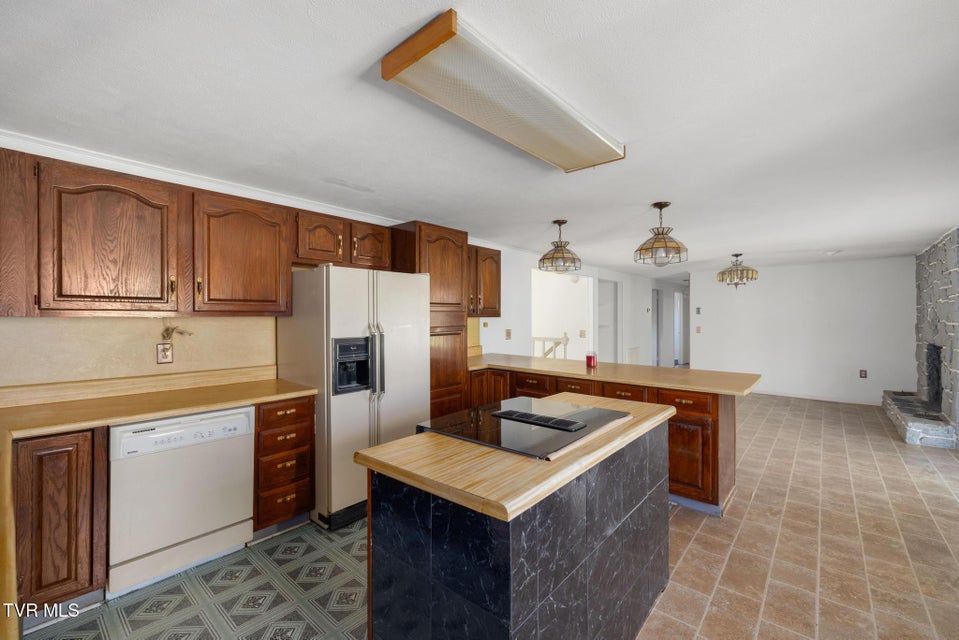 Photo #7: 1236 Dunlap Road