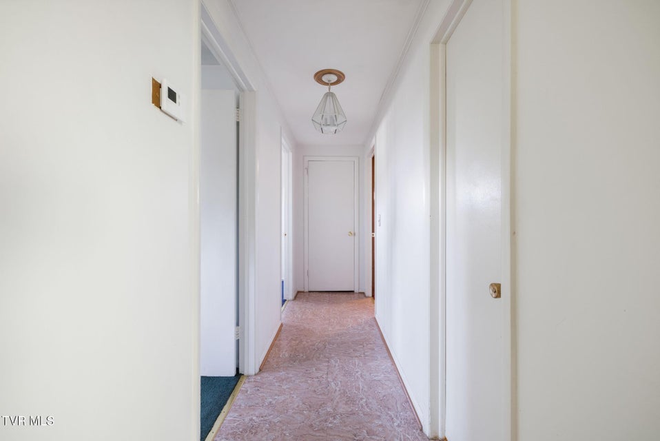 Photo #19: 1236 Dunlap Road