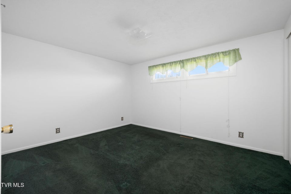 Photo #21: 1236 Dunlap Road