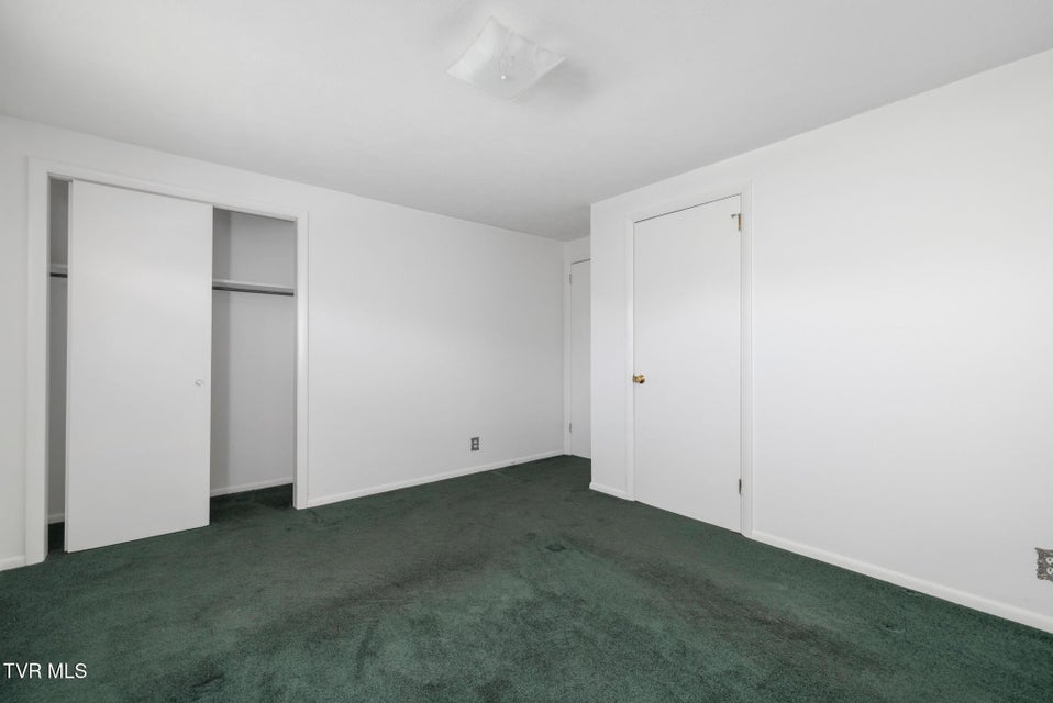 Photo #22: 1236 Dunlap Road