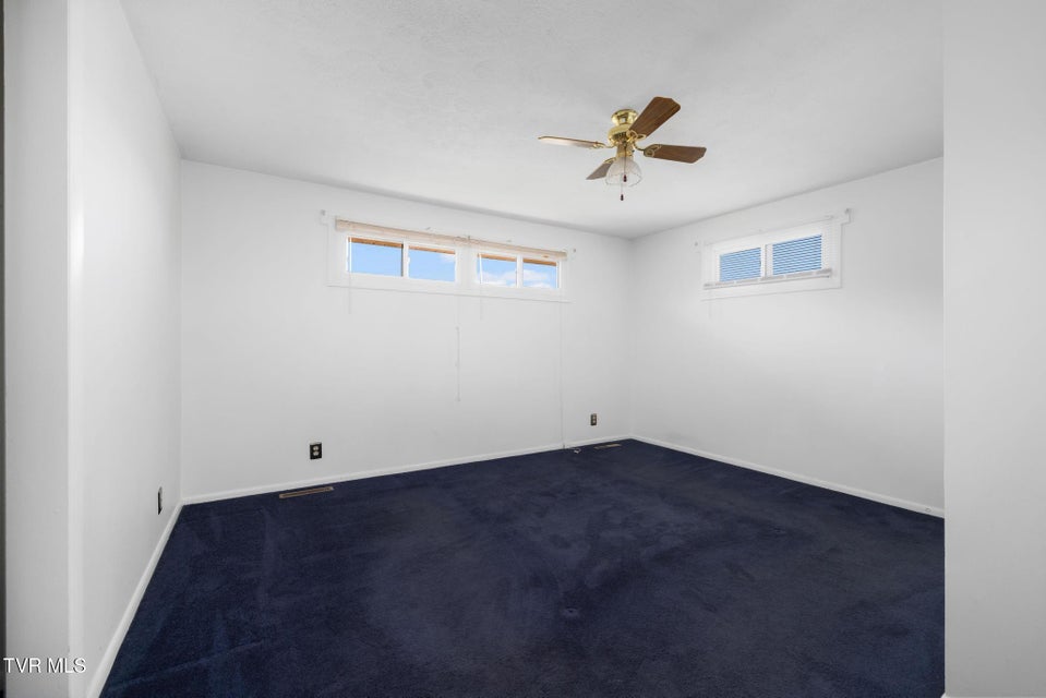 Photo #23: 1236 Dunlap Road