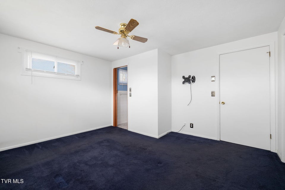 Photo #24: 1236 Dunlap Road