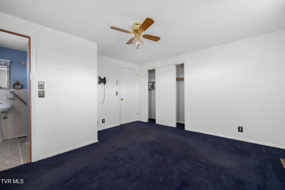 Photo #25: 1236 Dunlap Road