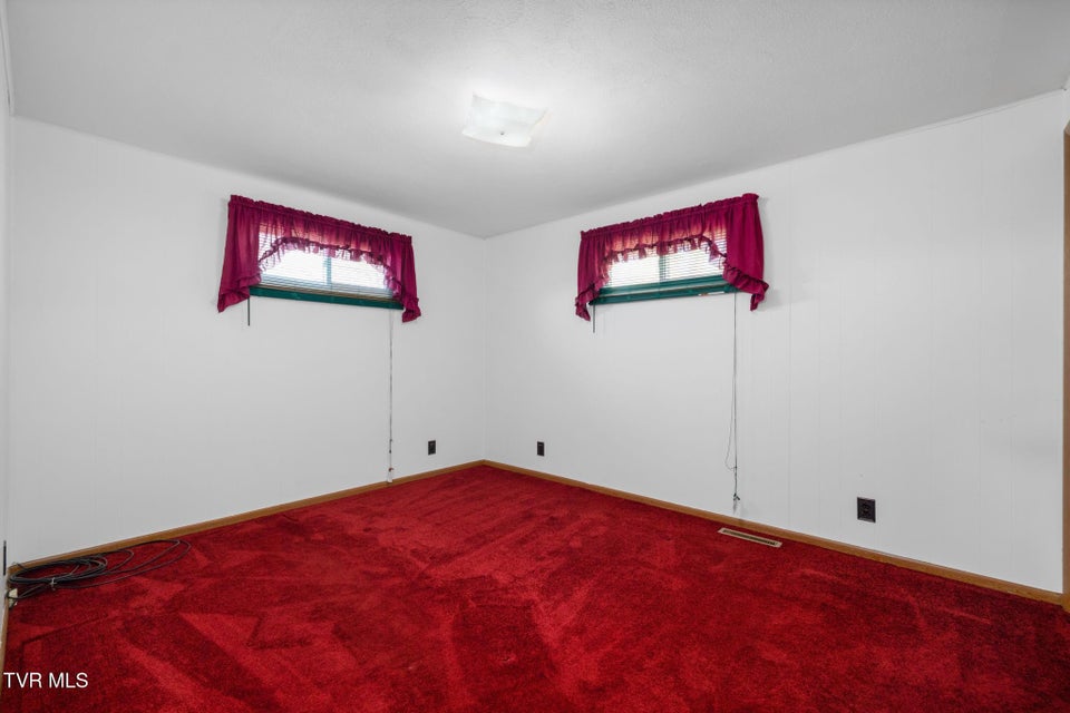 Photo #27: 1236 Dunlap Road